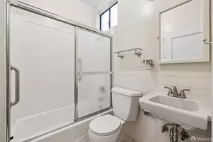 1133 Webster St, San Francisco, CA 94115 - Photo 13