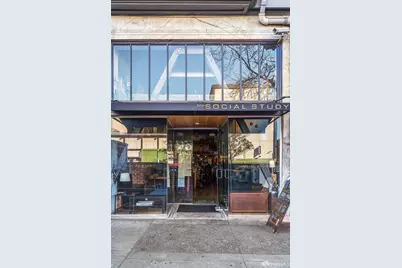 1133 Webster Street, San Francisco, CA 94115 - Photo 21