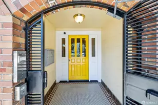 1133 Webster St, San Francisco, CA 94115 - Photo 3