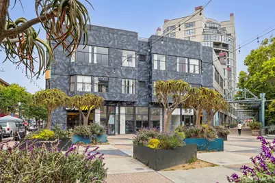 1133 Webster Street, San Francisco, CA 94115 - Photo 23