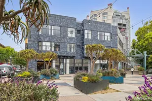 1133 Webster St, San Francisco, CA 94115 - Photo 23