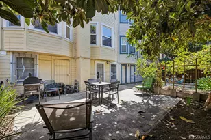 1133 Webster St, San Francisco, CA 94115 - Photo 15