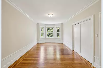 1133 Webster Street, San Francisco, CA 94115 - Photo 5