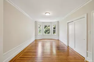1133 Webster St, San Francisco, CA 94115 - Photo 5