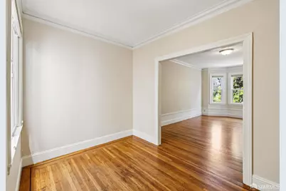 1133 Webster Street, San Francisco, CA 94115 - Photo 7