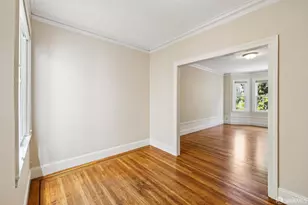 1133 Webster St, San Francisco, CA 94115 - Photo 7