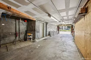1133 Webster St, San Francisco, CA 94115 - Photo 17