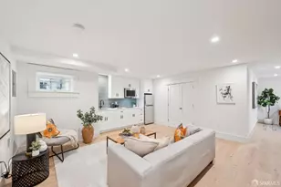 1153-1155 Guerrero St, San Francisco, CA 94110 - Photo 41