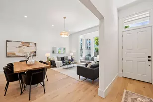 1153-1155 Guerrero St, San Francisco, CA 94110 - Photo 5