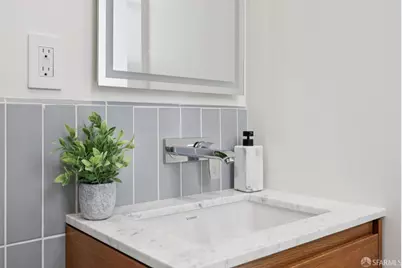 1153-1155 Guerrero Street, San Francisco, CA 94110 - Photo 29