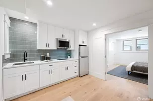 1153-1155 Guerrero St, San Francisco, CA 94110 - Photo 43