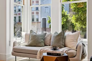 1153-1155 Guerrero St, San Francisco, CA 94110 - Photo 9