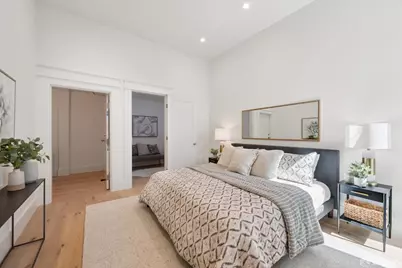 1153-1155 Guerrero Street, San Francisco, CA 94110 - Photo 73