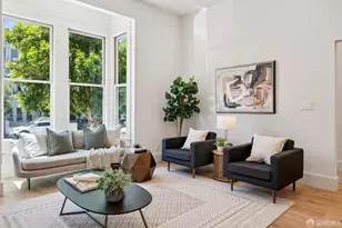 1153-1155 Guerrero St, San Francisco, CA 94110 - Photo 7