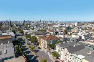 1153-1155 Guerrero St, San Francisco, CA 94110 - Photo 95