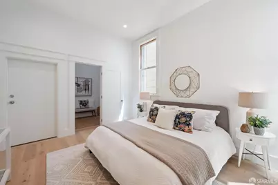 1153-1155 Guerrero Street, San Francisco, CA 94110 - Photo 23