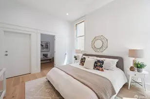 1153-1155 Guerrero St, San Francisco, CA 94110 - Photo 23