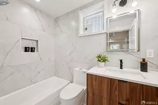 1153-1155 Guerrero St, San Francisco, CA 94110 - Photo 47
