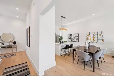 1153-1155 Guerrero Street, San Francisco, CA 94110 - Photo 53