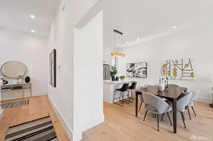 1153-1155 Guerrero St, San Francisco, CA 94110 - Photo 53