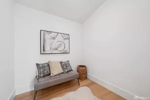 1153-1155 Guerrero St, San Francisco, CA 94110 - Photo 75