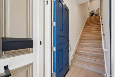1153-1155 Guerrero Street, San Francisco, CA 94110 - Photo 51
