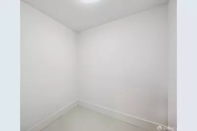 1153-1155 Guerrero Street, San Francisco, CA 94110 - Photo 87