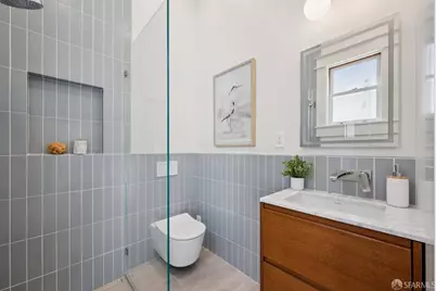 1153-1155 Guerrero Street, San Francisco, CA 94110 - Photo 77