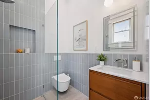 1153-1155 Guerrero St, San Francisco, CA 94110 - Photo 77