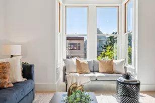 1153-1155 Guerrero St, San Francisco, CA 94110 - Photo 55