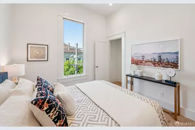 1153-1155 Guerrero Street, San Francisco, CA 94110 - Photo 81