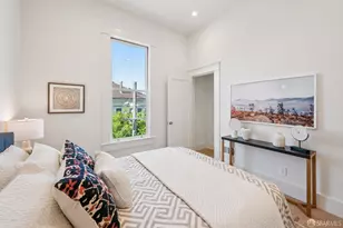 1153-1155 Guerrero St, San Francisco, CA 94110 - Photo 81