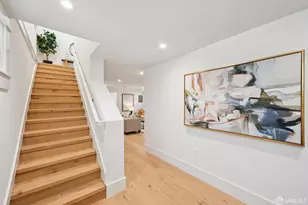 1153-1155 Guerrero St, San Francisco, CA 94110 - Photo 35
