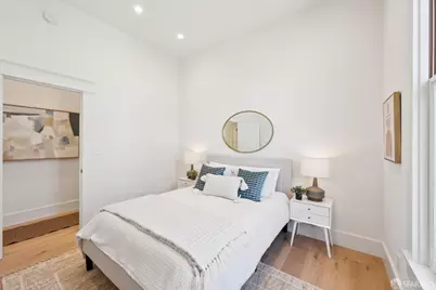 1153-1155 Guerrero Street, San Francisco, CA 94110 - Photo 33