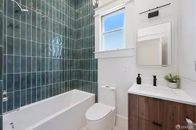1153-1155 Guerrero Street, San Francisco, CA 94110 - Photo 71