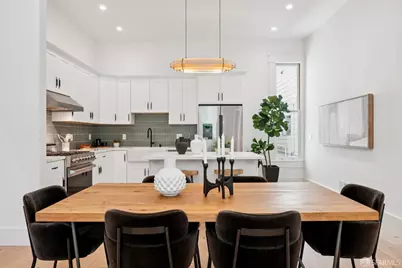 1153-1155 Guerrero Street, San Francisco, CA 94110 - Photo 13