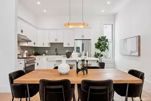 1153-1155 Guerrero St, San Francisco, CA 94110 - Photo 13