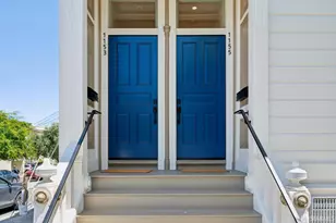 1153-1155 Guerrero St, San Francisco, CA 94110 - Photo 3