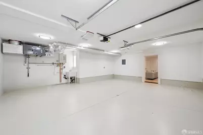 1153-1155 Guerrero Street, San Francisco, CA 94110 - Photo 49