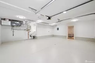 1153-1155 Guerrero St, San Francisco, CA 94110 - Photo 49