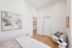 1153-1155 Guerrero St, San Francisco, CA 94110 - Photo 31