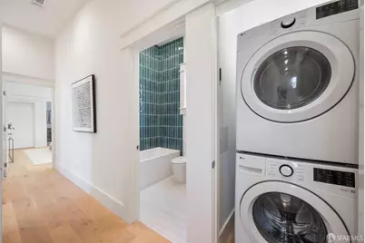 1153 Guerrero Street, San Francisco, CA 94110 - Photo 23