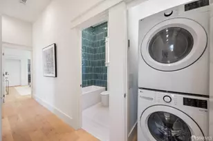 1153 Guerrero St, San Francisco, CA 94110 - Photo 23