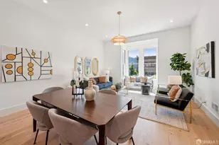 1153 Guerrero St, San Francisco, CA 94110 - Photo 9