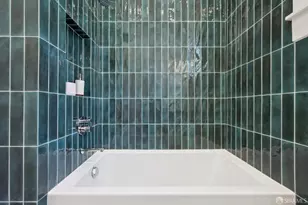 1153 Guerrero St, San Francisco, CA 94110 - Photo 25