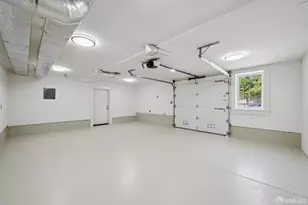 1153 Guerrero St, San Francisco, CA 94110 - Photo 43