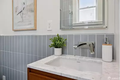 1153 Guerrero Street, San Francisco, CA 94110 - Photo 31