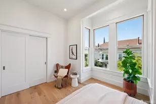 1153 Guerrero St, San Francisco, CA 94110 - Photo 37