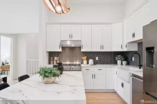 1153 Guerrero St, San Francisco, CA 94110 - Photo 13
