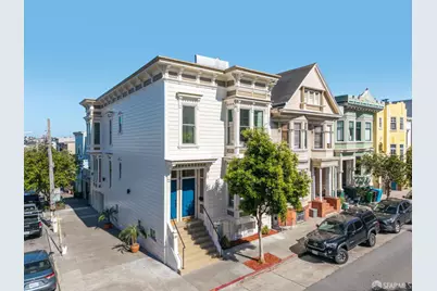 1153 Guerrero Street, San Francisco, CA 94110 - Photo 45